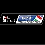 PokerStars: contratto di sponsorizzazione per il vincitore della classifica IPT