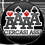 4A The Poker Suite seleziona il Team Pro