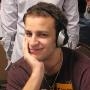 Aussie Millions 2010 – final table con Annette e un Sorel Mizzi strachipleader