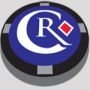 Cash Game High Stakes: 'CardRunners' giù, Antonius in ripresa