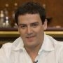 Carlos Mortensen nuovamente sponsorizzato da Full Tilt Poker?