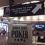 WSOP del 2010, le ultime al Rio di Las Vegas?