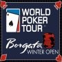 Jeff Madsen vince il WPT Borgata Winter Open