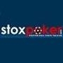 Coach di StoxPoker accusato di truffa!