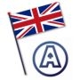 Assopoker in UK: come muoversi nel mondo del poker inglese