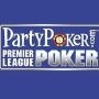 PartyPoker Premier League IV: l'italiano Giovanni Safina tra i magnifici 12