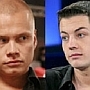 Ilari Sahamies e Tom Dwan protagonisti agli High Stakes