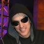 PartyPoker Premier League IV: a Laak la prima eliminatoria, Giovanni Safina pronto per l’Heat 2