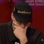 High Stakes Poker 6 episode 1: Dario Minieri c'è, Hellmuth affonda