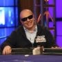 PartyPoker Premier League IV: prestazione maiuscola di Giovanni Safina all’Heat 3