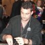 PokerStars.it EPT Copenhagen day 1a: Blanco e Minieri guidano i nostri