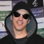 PartyPoker Premier League IV: Laak vince anche l’Heat 4, Safina 3° in classifica generale