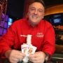 PartyPoker Premier League IV:  l’Heat 5 ad Ian Frazer, Safina chiude terzo
