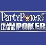 PartyPoker Premier League IV: vince David Benyamine. Terzo posto per Giovanni Safina 