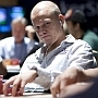 Ilari Ziigmund Sahamies alle stelle, Tom “durrrr” Dwan alle stalle
