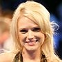 Amanda Leatherman nuova host del PokerStars.net NAPT