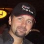 Daniel Negreanu e le differenze tra la Old School e la generazione online