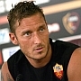 Francesco Totti nuovo testimonial di PartyPoker.it