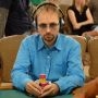 WPT LA Poker Classic Main Event - day 3: montagne russe per Daniel Negreanu