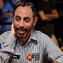 Barry Greenstein e la vita da torneista: resoconto del mese di febbraio
