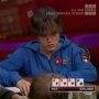 High Stakes Poker 6: Dario Minieri in gran forma