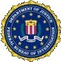 Full Tilt, l'FBI e quel pasticciaccio brutto di Face The Ace