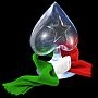 PokerStars EPT Sanremo: un posto al Main Event a pochi Euro con Assopoker!