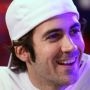 Jason Mercier è il miglior torneista dell'anno secondo Power Rankings