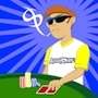 Un posto all'EPT di Sanremo per pochi Euro con Assopoker!