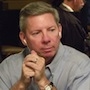 Mike Sexton ed il poker che verrà nel 2010