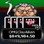 Poker Online: Phil Galfond polverizza Isildur1