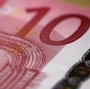 PokerStars: questa sera torneo da 10 Euro per vincere l'EPT di Sanremo 