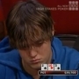 High Stakes Poker 6: Dario Minieri 'broke'