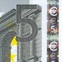 EPT Sanremo: stasera torneo da 5 Euro su PokerStars.it