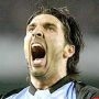 Gigi Buffon nuovo testimonial di PokerStars.it
