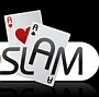 Grand Slam: una settimana da mezzo milione di Euro su Sisal Poker