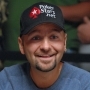 Daniel Negreanu Blog: cash game online e i prossimi tornei live