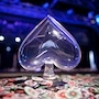 EPT Sanremo: stasera vinci il ticket da 5.800 Euro con pochi euro su PokerStars