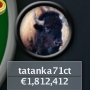il Sunday Special rimane in Sicilia: trionfa tatanka71ct