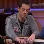 High Stakes Poker 6: cambiano gli ospiti, comanda sempre durrrr