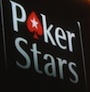 Ultima chance di vincere l'EPT di Sanremo su PokerStars per pochi Euro