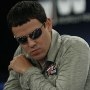 WPT Hollywood Poker Open: Carlos Mortensen chipleader del final table