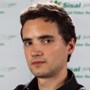 Intervista al Sisal Poker Pro Giorgio Miconi, il player italiano più vincente del 2009