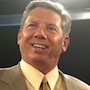 Mike Sexton ed il WSOP Tournament of Champions