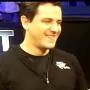 Hollywood Poker Open: terzo titolo WPT per Carlos Mortensen!