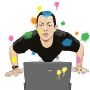 Poker online high stakes: Tom 