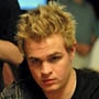 Andrew Robl Blog: un po’ di heads-up cash game