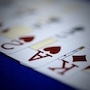 PokerStars Italian Poker Tour Awards: le nominations!