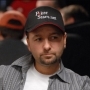 Daniel Negreanu Blog: 60 ore di cash game online