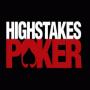 ‘NEKOTYAN’ è il nuovo zar del cash game online